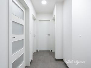 Pronájem bytu 3+kk, Brandýs nad Labem-Stará Boleslav - Brandýs nad Labem, Augustina Lukeše, 64 m2