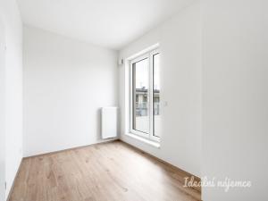Pronájem bytu 3+kk, Brandýs nad Labem-Stará Boleslav - Brandýs nad Labem, Augustina Lukeše, 64 m2