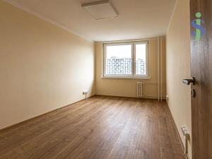 Pronájem bytu 3+kk, Praha - Stodůlky, Trávníčkova, 73 m2