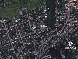 Prodej podílu pole, Praha - Zbraslav, 138 m2