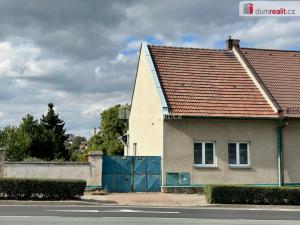 Prodej rodinného domu, Kolín - Kolín IV, Polepská, 70 m2