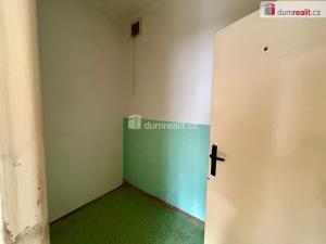Prodej rodinného domu, Kolín - Kolín IV, Polepská, 70 m2