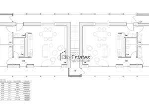 Prodej bytu 3+kk, Horní Bečva, 65 m2