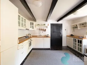 Prodej rodinného domu, Klenovice, 180 m2