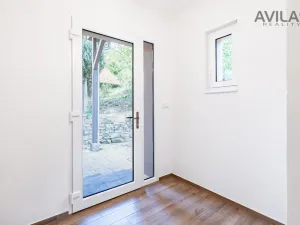 Prodej rodinného domu, Postupice, V Hůře, 207 m2