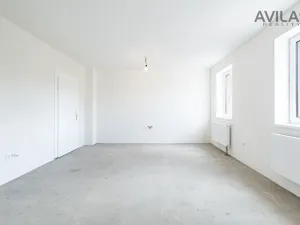 Prodej rodinného domu, Postupice, V Hůře, 207 m2