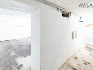 Prodej rodinného domu, Postupice, V Hůře, 207 m2