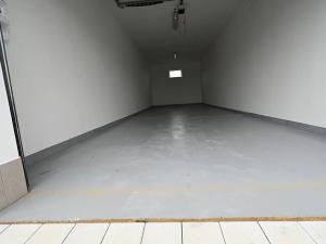 Pronájem garáže, Velké Meziříčí, 53 m2