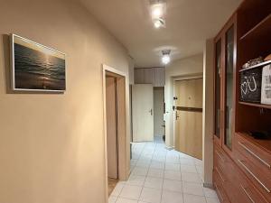 Prodej bytu 2+kk, Zlín, Zelinova, 70 m2