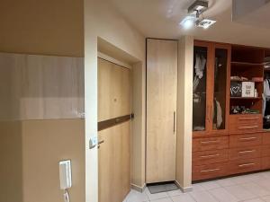 Prodej bytu 2+kk, Zlín, Zelinova, 70 m2