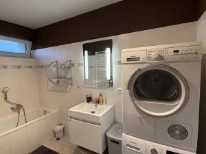 Prodej bytu 2+kk, Zlín, Zelinova, 70 m2