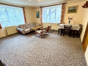 Prodej rodinného domu, Oudoleň, 140 m2