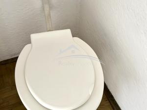 Prodej rodinného domu, Oudoleň, 140 m2