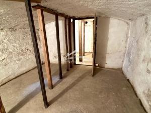 Prodej rodinného domu, Oudoleň, 140 m2