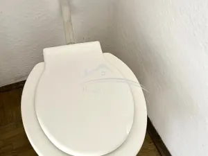 Prodej rodinného domu, Oudoleň, 140 m2