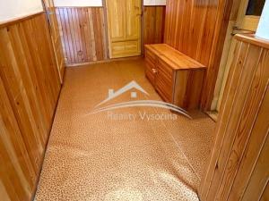 Prodej chalupy, Oudoleň, 140 m2