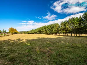 Prodej komerčního pozemku, Cheb, 86573 m2