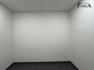 Pronájem kanceláře, Nový Bor - Arnultovice, B. Egermanna, 12 m2