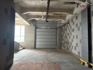 Pronájem skladu, Nový Bor - Arnultovice, B. Egermanna, 36 m2