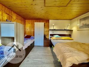 Prodej chaty, Rumburk, Severní, 21 m2
