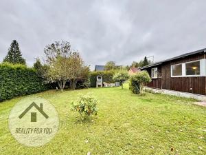 Prodej chaty, Rumburk, Severní, 21 m2