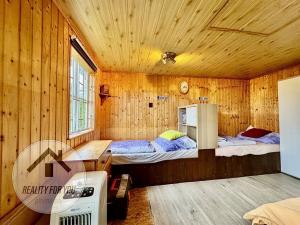 Prodej chaty, Rumburk, Severní, 21 m2