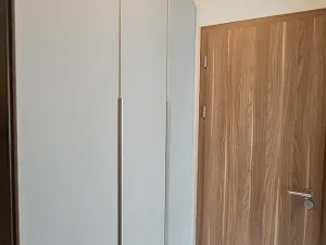 Pronájem bytu 1+kk, Kolín, Václavská, 31 m2