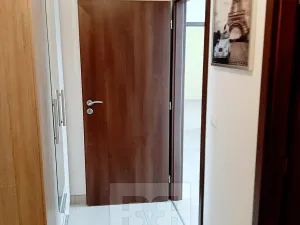 Pronájem bytu 2+kk, Kladno, Generála Selnera, 48 m2
