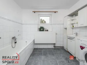 Prodej rodinného domu, Varnsdorf, Štursova, 140 m2