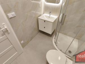 Prodej bytu 2+kk, Nupaky, Nupacká, 62 m2