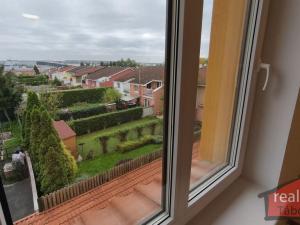 Prodej bytu 2+kk, Nupaky, Nupacká, 62 m2