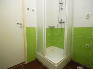 Pronájem bytu 1+1, Břeclav, U Splavu, 35 m2
