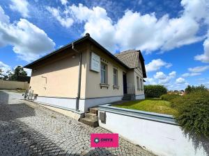 Pronájem obchodního prostoru, Velká Bíteš, Karlov, 270 m2