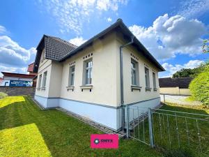 Pronájem obchodního prostoru, Velká Bíteš, Karlov, 270 m2