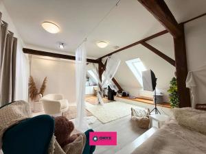 Pronájem obchodního prostoru, Velká Bíteš, Karlov, 270 m2