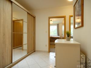 Prodej bytu 3+kk, Olomouc, Schweitzerova, 74 m2