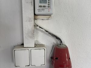 Prodej obchodního prostoru, Pelhřimov, Hodějovická, 206 m2