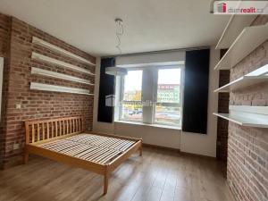 Pronájem bytu 2+kk, Plzeň - Jižní Předměstí, Hálkova, 64 m2