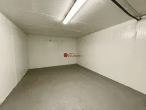 Pronájem skladu, Jičín - Valdické Předměstí, Dělnická, 178 m2