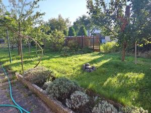 Prodej rodinného domu, Brandýs nad Labem-Stará Boleslav, Petra Bezruče, 96 m2