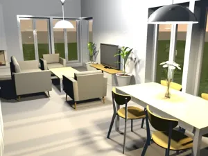 Prodej rodinného domu, Brandýs nad Labem-Stará Boleslav, Petra Bezruče, 96 m2