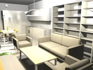 Prodej rodinného domu, Brandýs nad Labem-Stará Boleslav, Petra Bezruče, 96 m2
