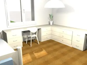 Prodej rodinného domu, Brandýs nad Labem-Stará Boleslav, Petra Bezruče, 96 m2