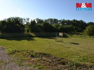 Prodej pozemku pro bydlení, Náchod - Malé Poříčí, 650 m2