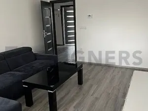 Pronájem bytu 3+1, Pardubice, Boháčova, 71 m2