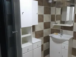 Prodej rodinného domu, Orlová, Václavská, 340 m2