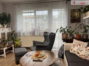 Prodej rodinného domu, Hostín u Vojkovic, 91 m2