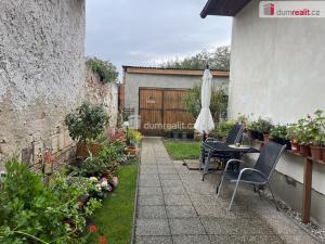 Prodej rodinného domu, Hostín u Vojkovic, 91 m2