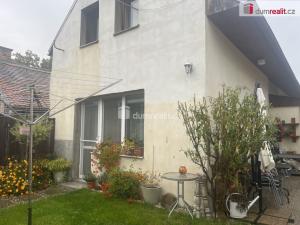 Prodej rodinného domu, Hostín u Vojkovic, 91 m2