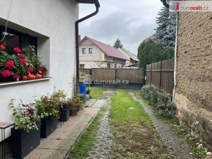 Prodej rodinného domu, Hostín u Vojkovic, 91 m2
